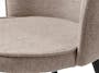 Burnaby Dining Chair - Sand - 8