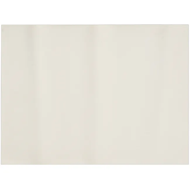 Nina Table Placemat - Pastel - 6