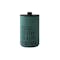Insulated Cup - Dark Green (To Go)