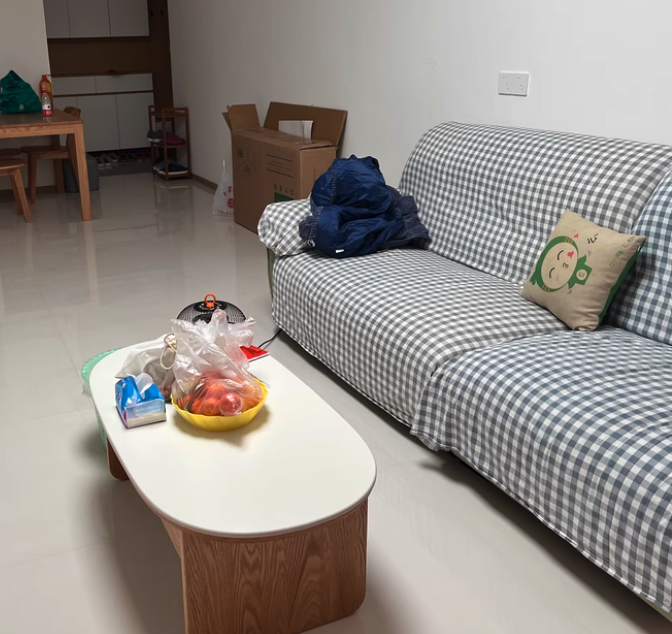 Customer home photo 2