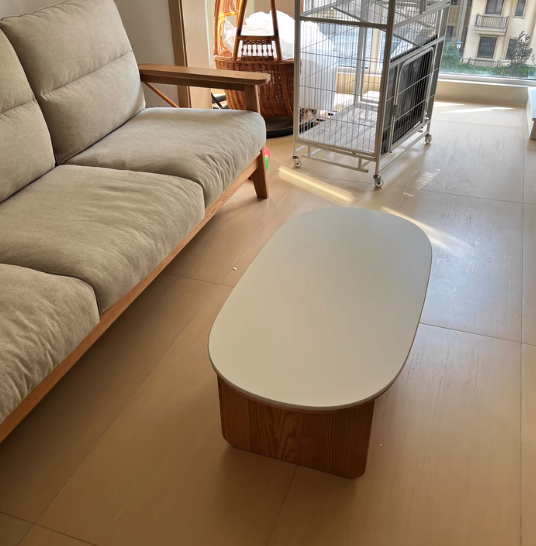 Customer home photo 4