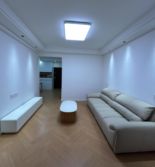 Customer home photo 9