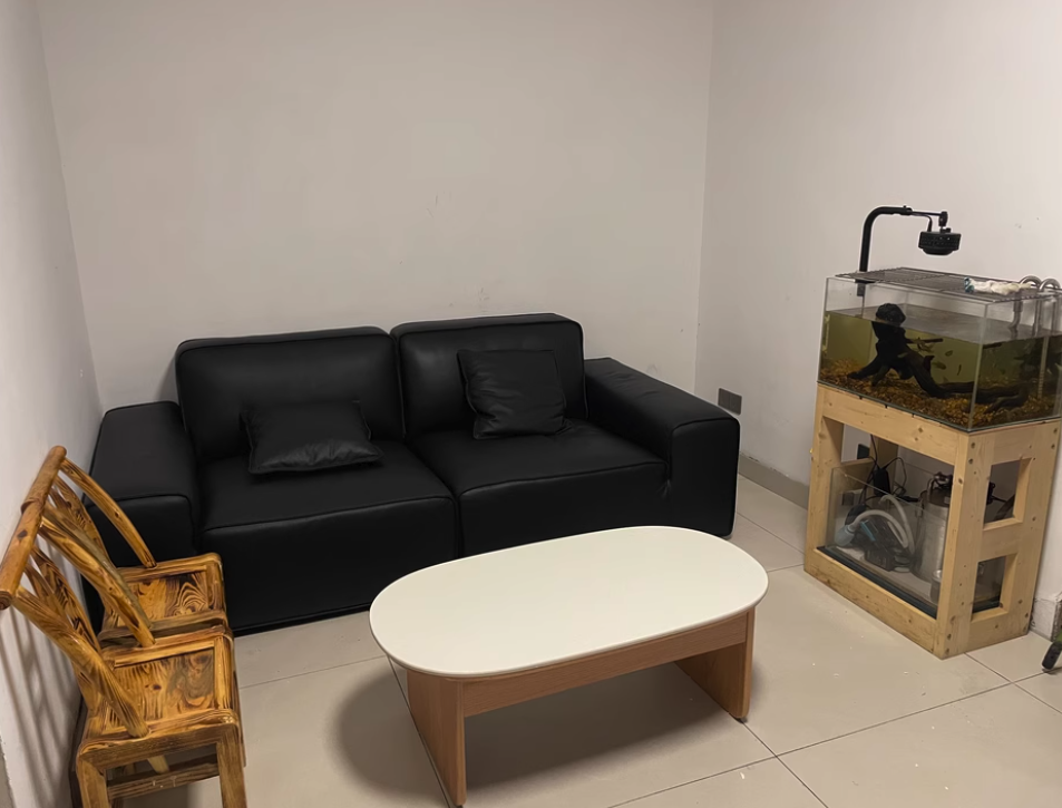 Customer home photo 5