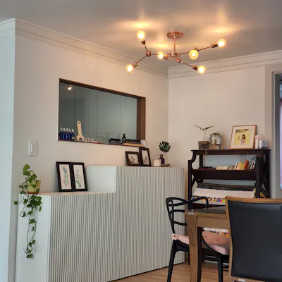 Customer home photo 5