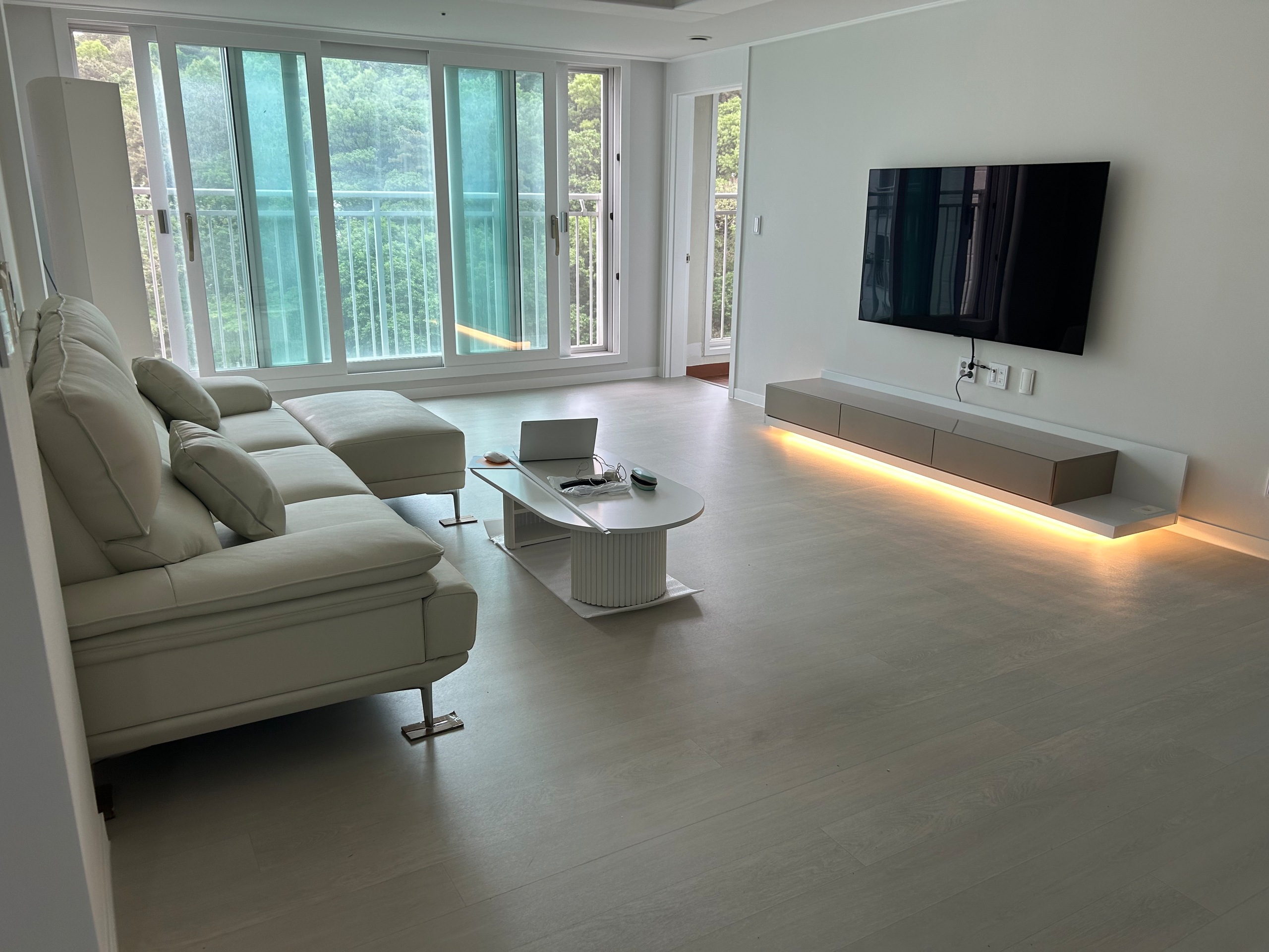 Customer home photo 5
