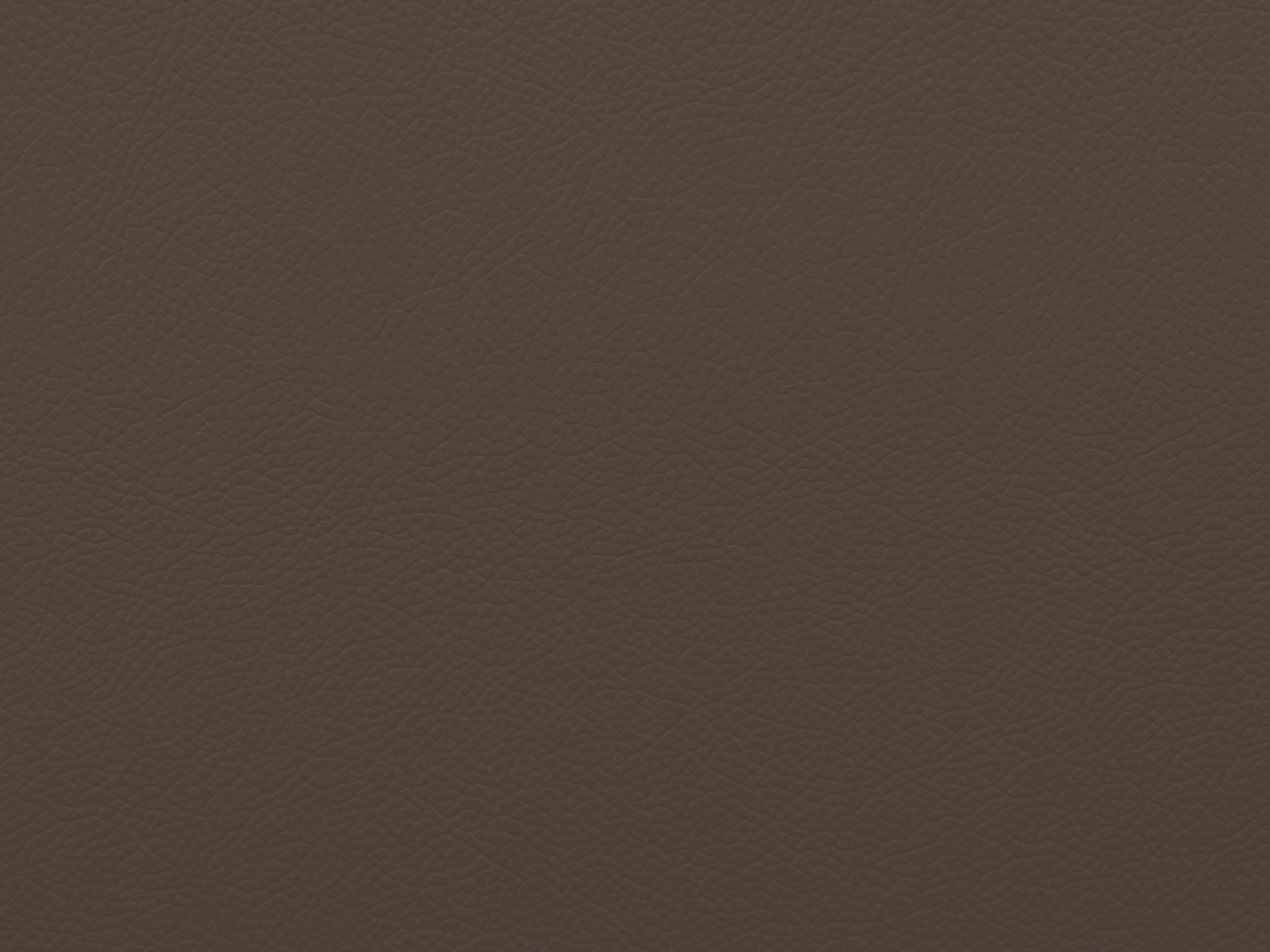 Dahlia Dining Chair - Cocoa, Mocha (Faux Leather) - 10 - Leather texture, brown background, intricate pattern, soft fabric