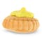 Gem Biscuit Cushions - Yellow - 2