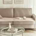 Modo Sofa Pad - Beige