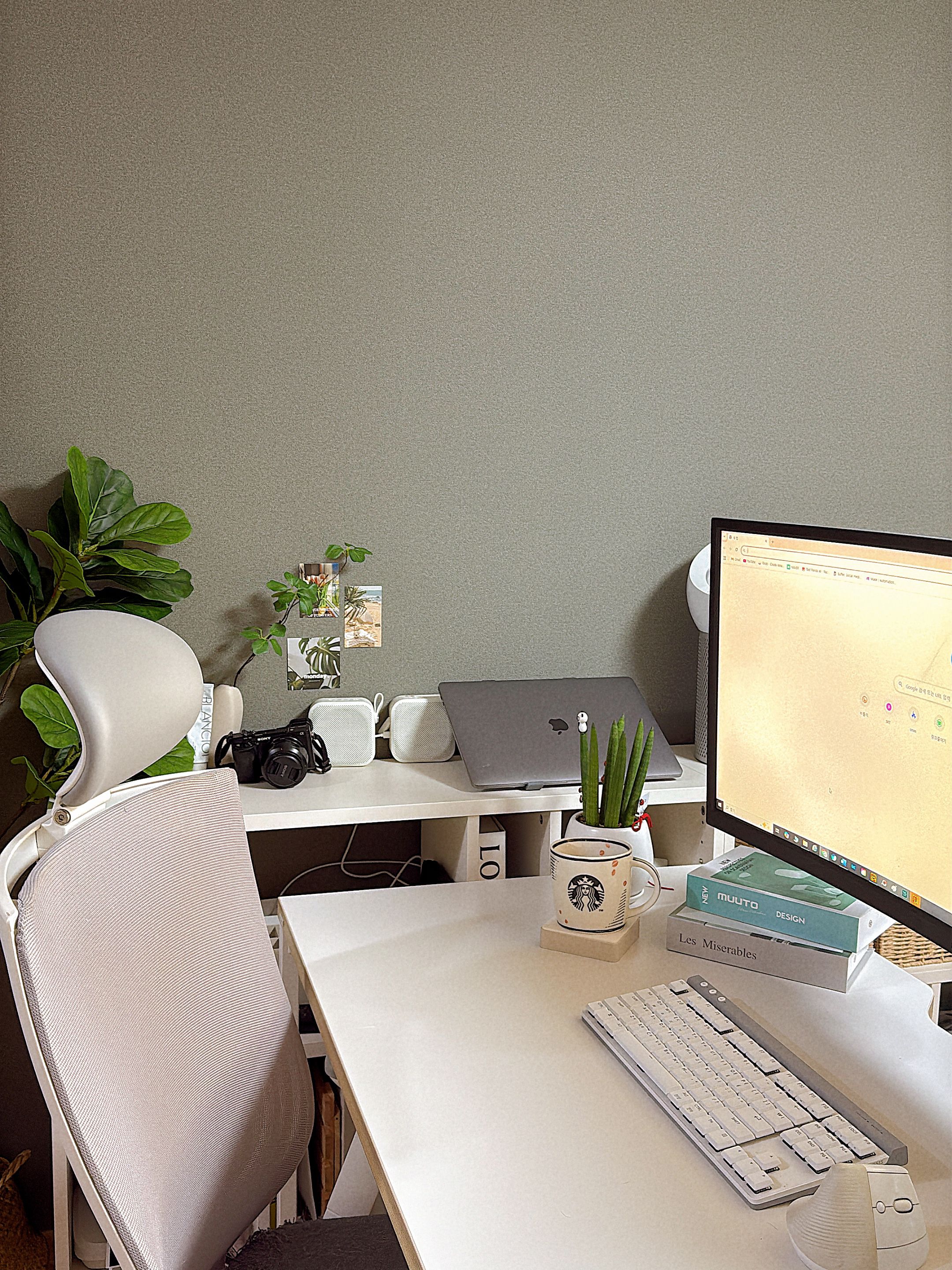 Customer home photo 3