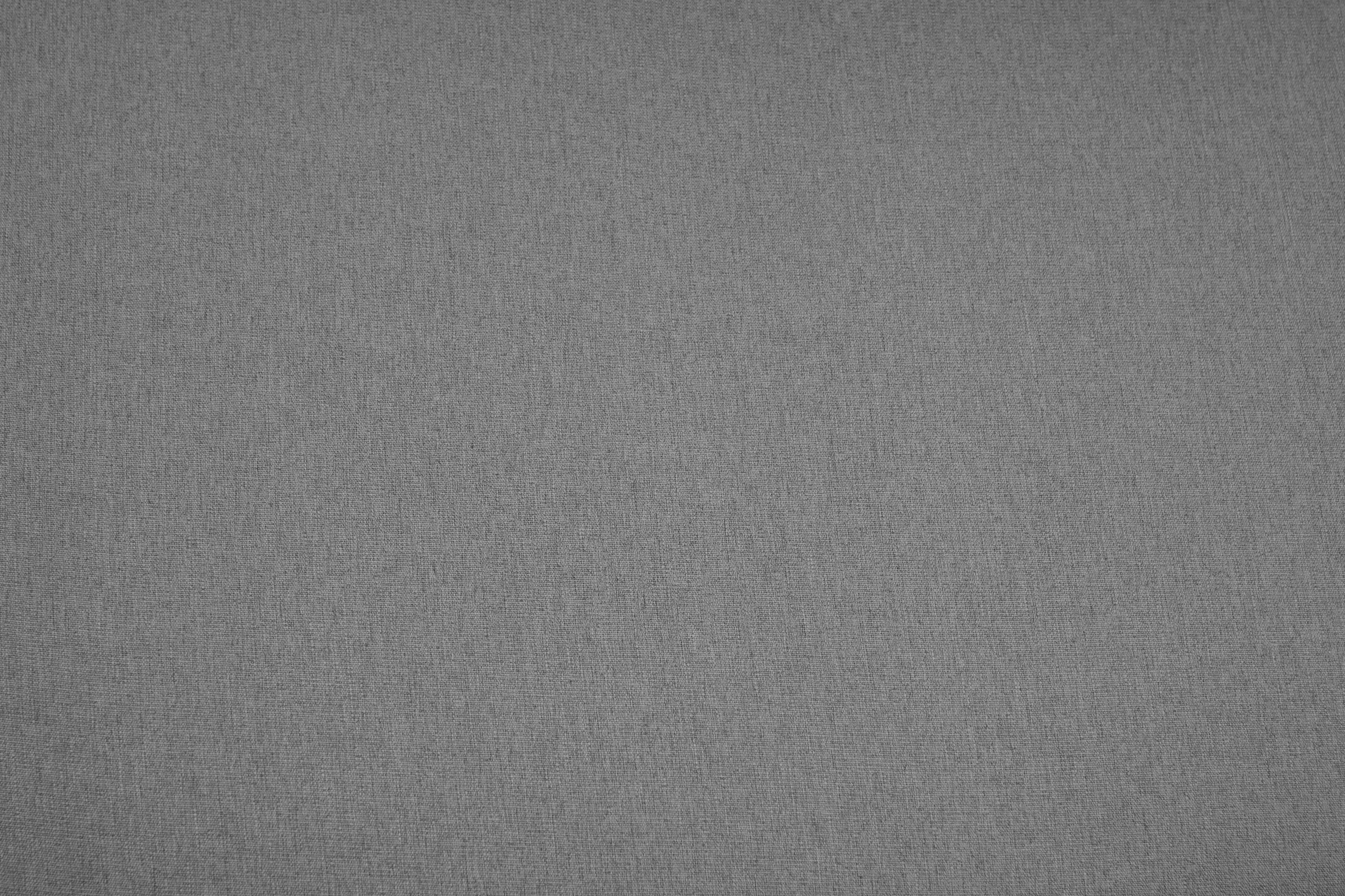 Noel Sofa Bed Harbour Grey, Sofa beds by HipVan HipVan