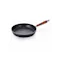 HAPPYCALL Crocodile IH Graphene Frying Pan - 28cm