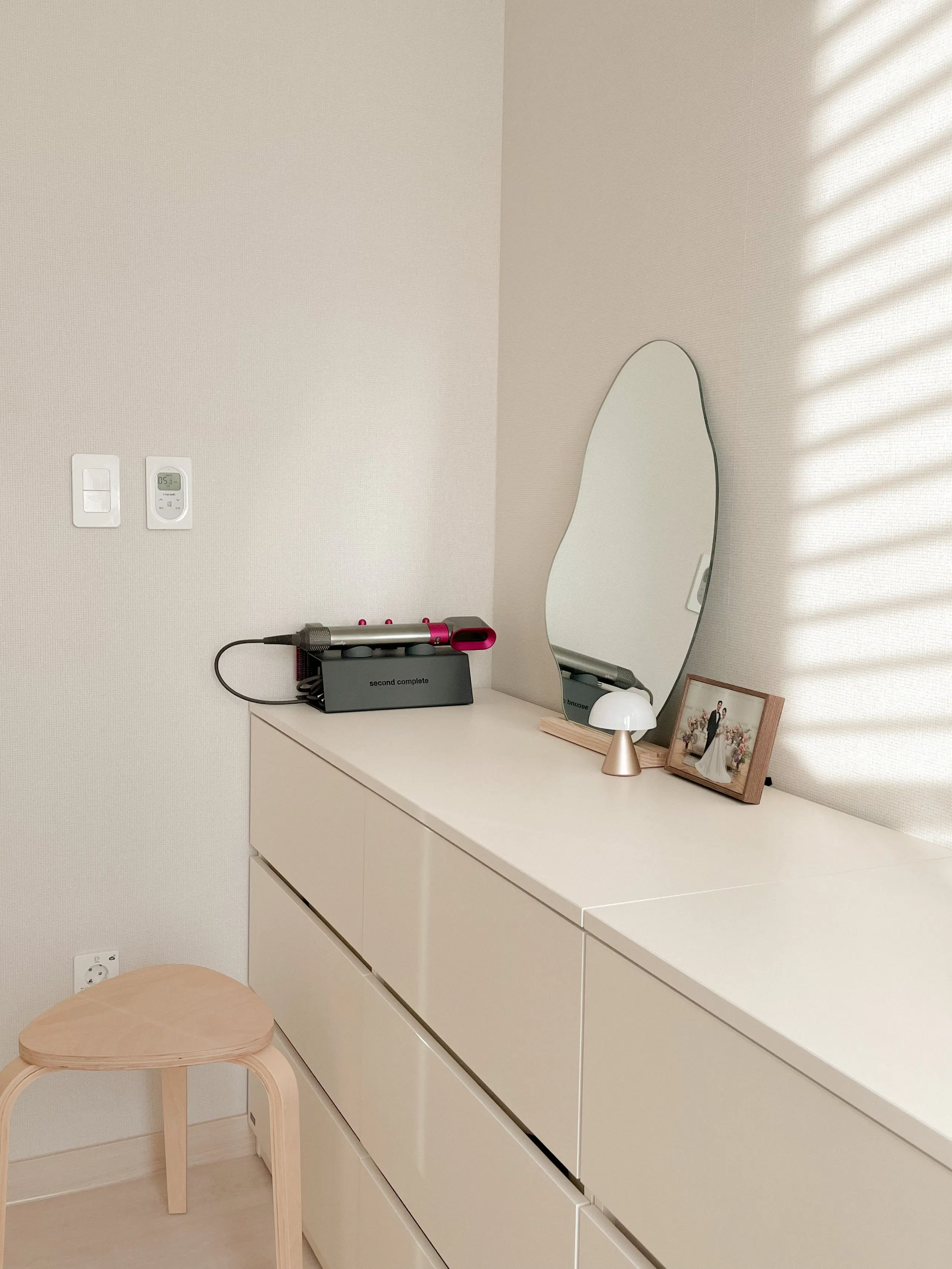 Customer home photo 1