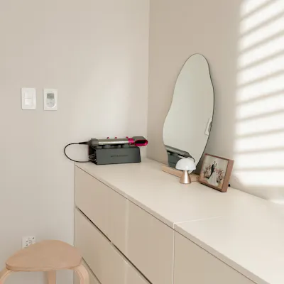 Customer home photo 1