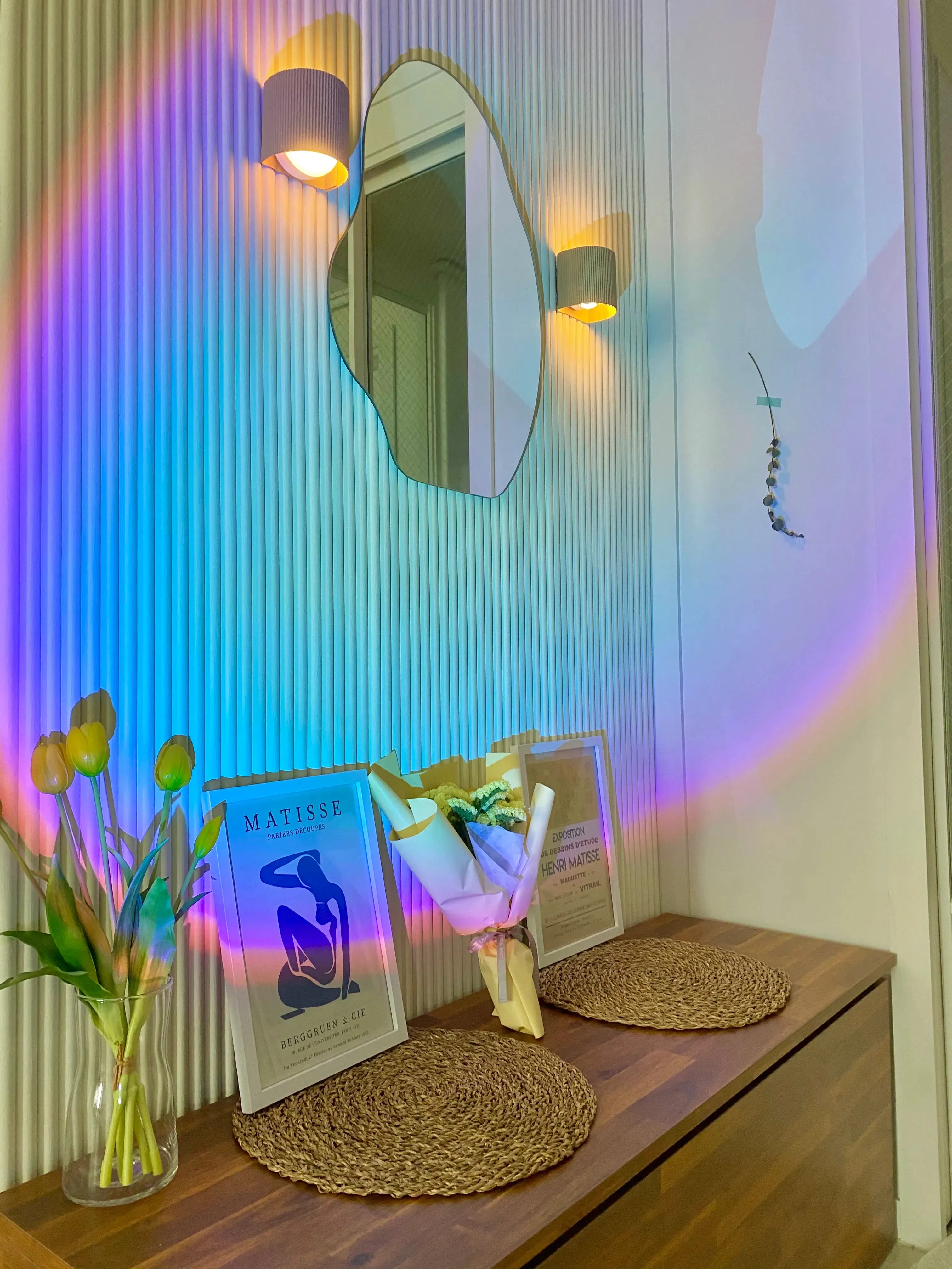 Customer home photo 3