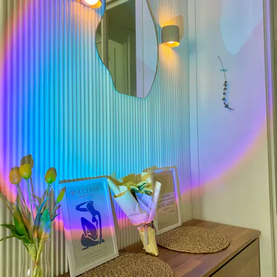 Customer home photo 3