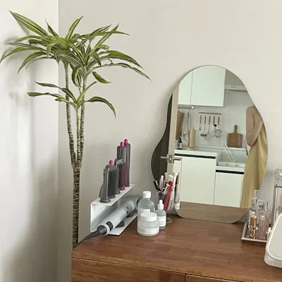 Customer home photo 4