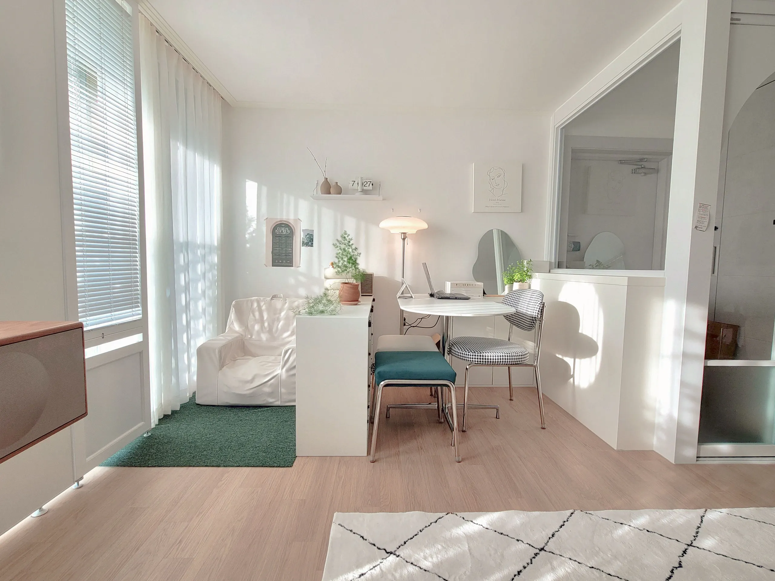 Customer home photo 5
