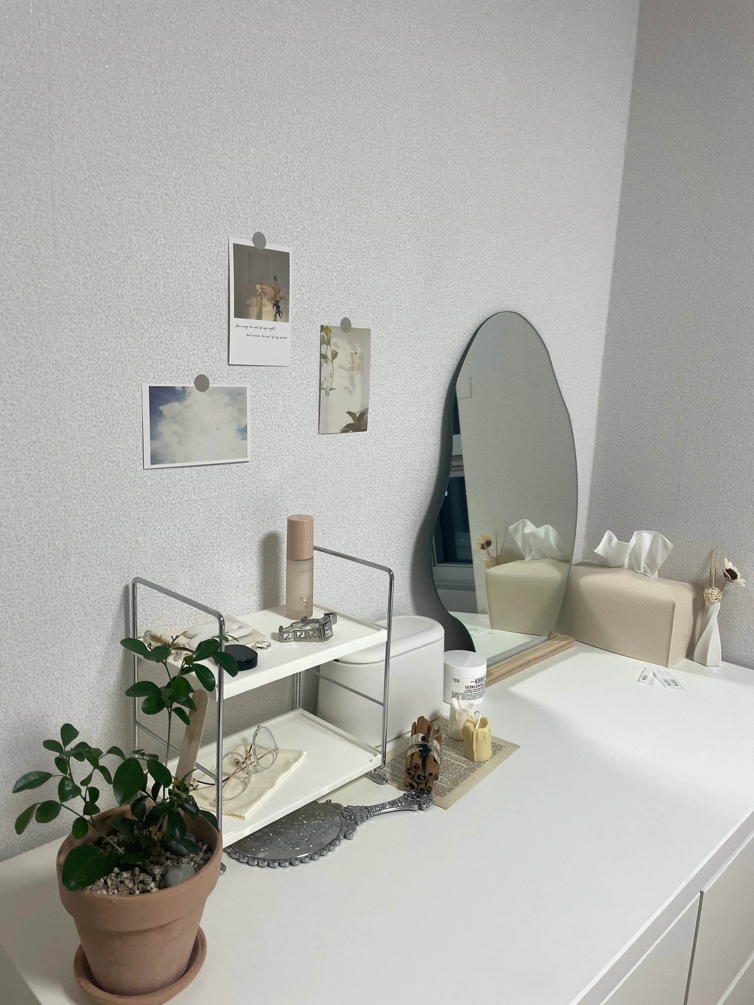 Customer home photo 6