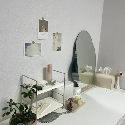 Customer home photo 6