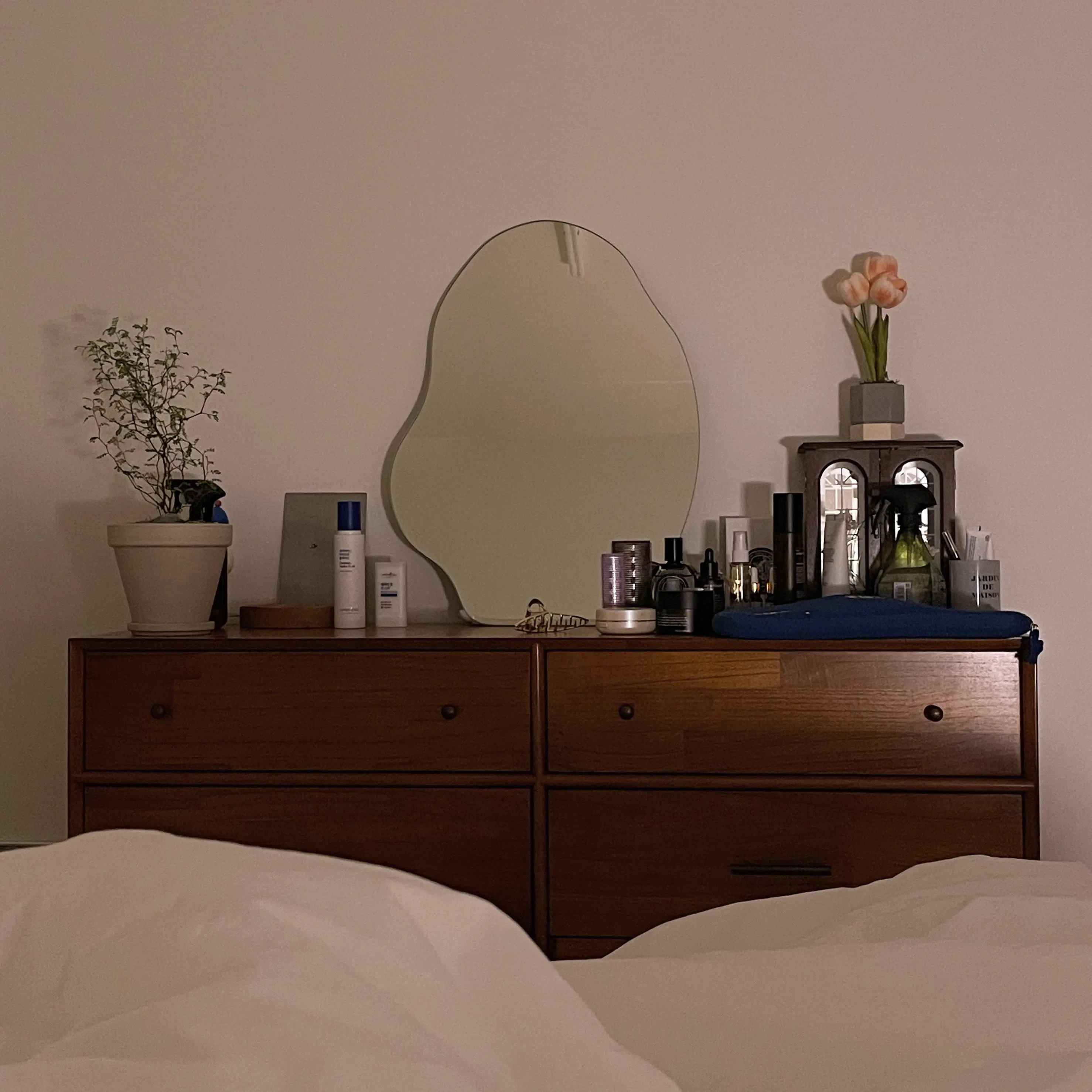 Customer home photo 9