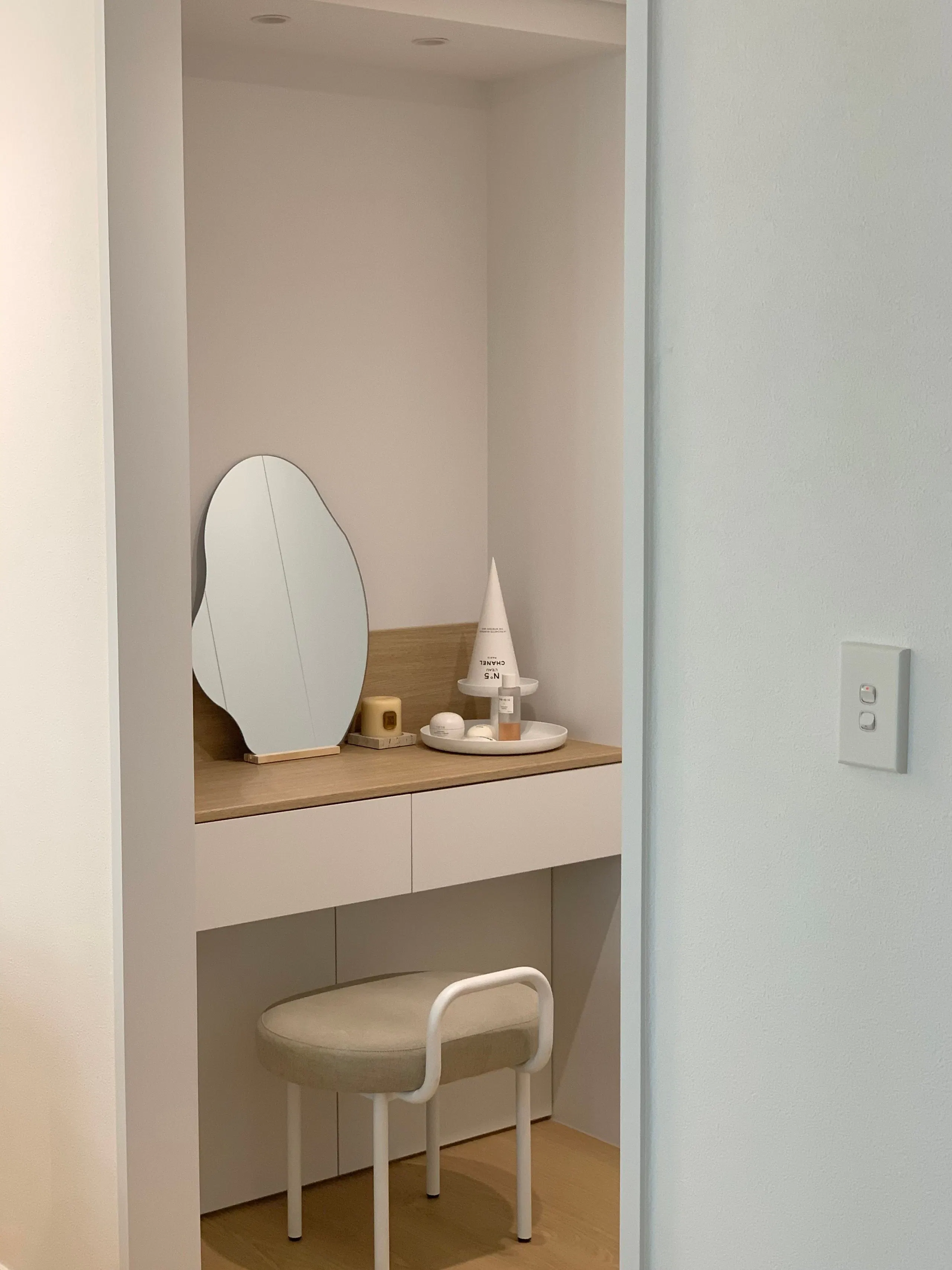 Customer home photo 10