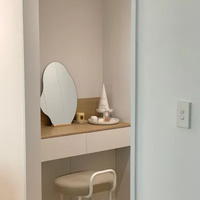 Customer home photo 10
