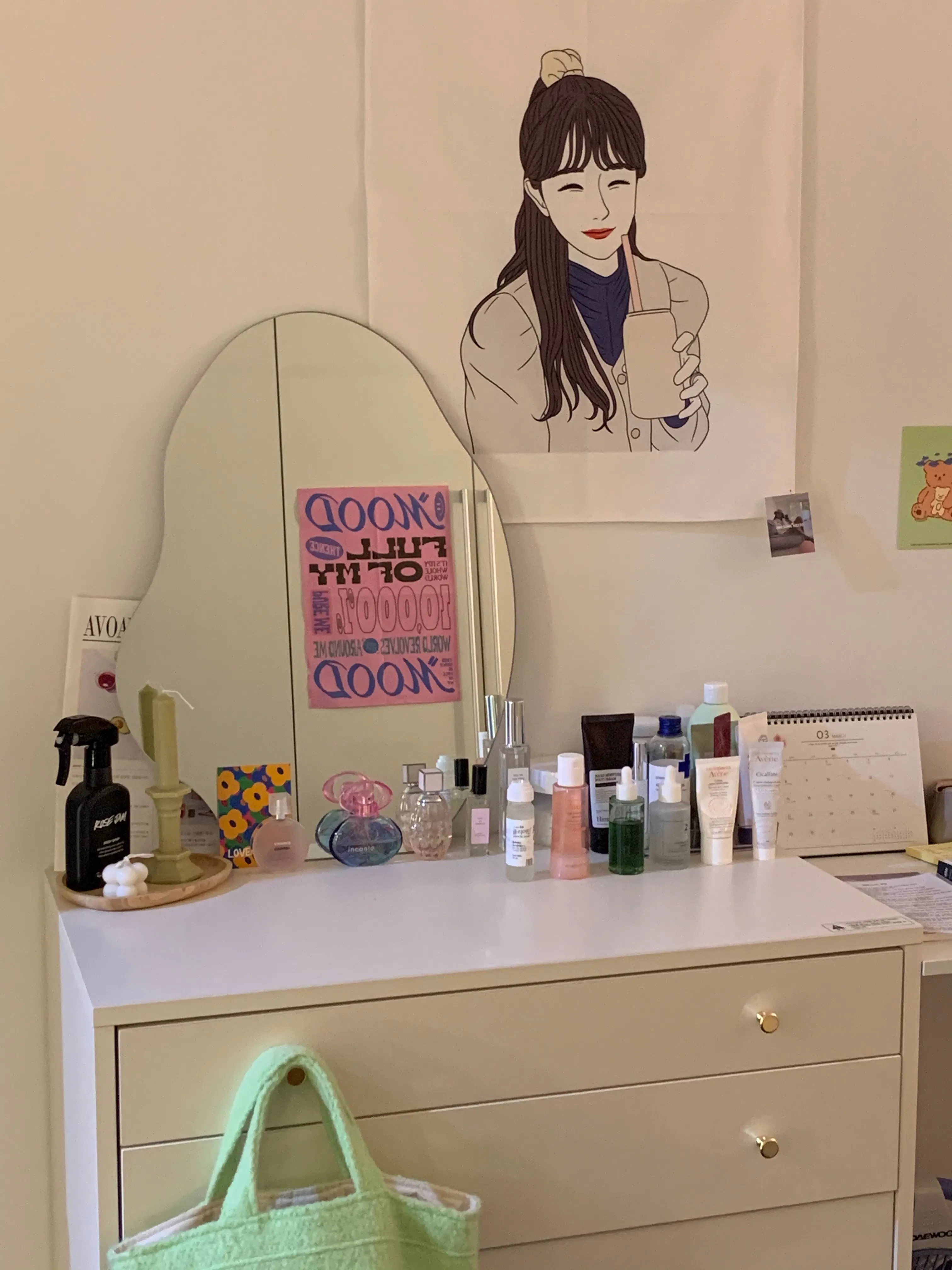 Customer home photo 13