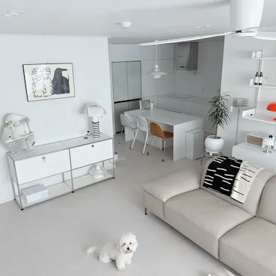 Customer home photo 15