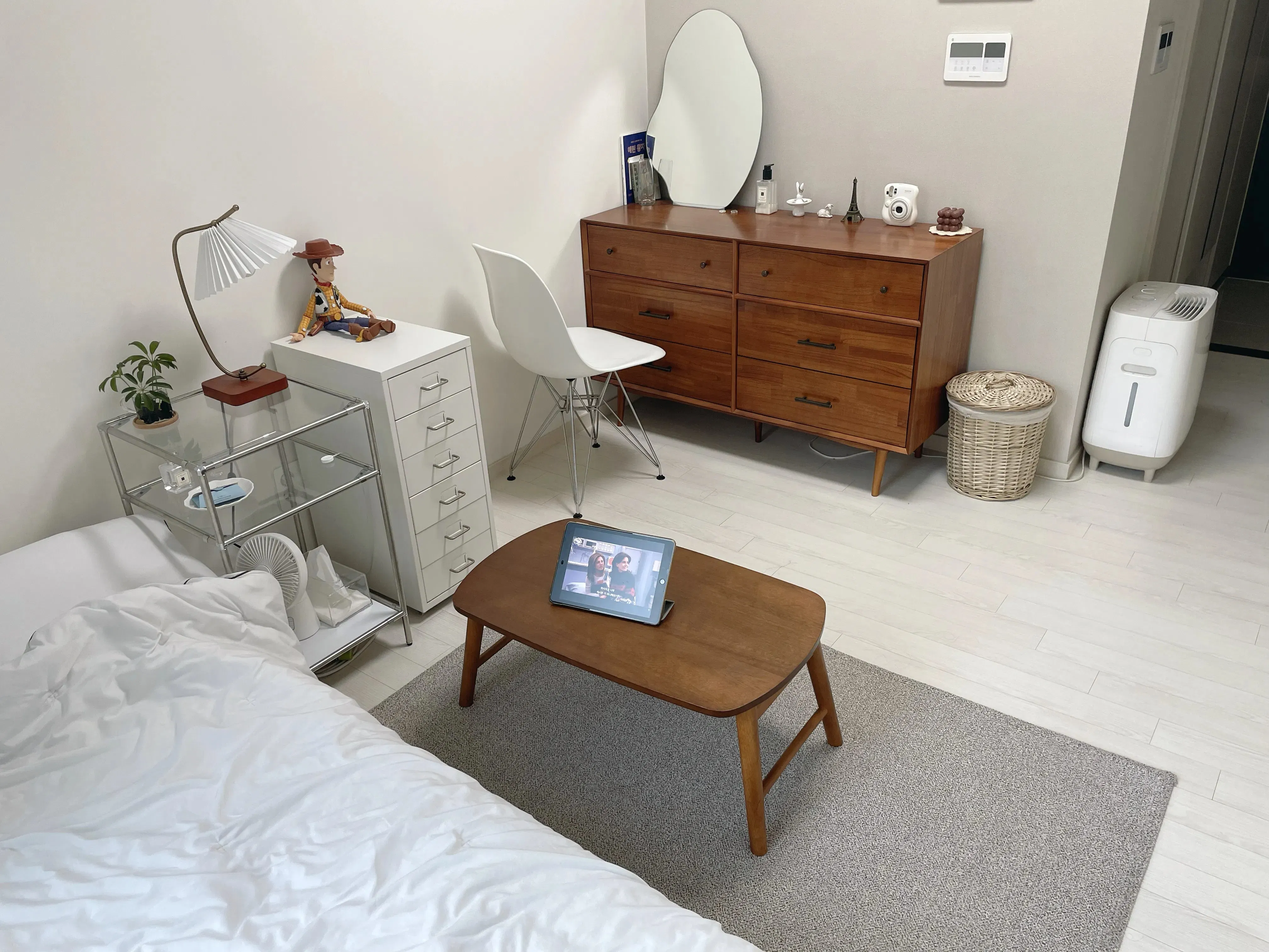 Customer home photo 16
