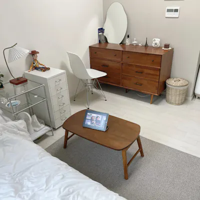 Customer home photo 16
