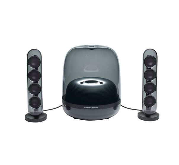 harman kardon speaker replacement parts