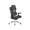 Sihoo C100 Ergonomic Chair - Black