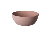 Omada REAMO Snack Bowl - Pink