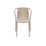 Fred Chair - Beige - 3