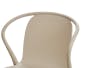 Fred Chair - Beige - 6