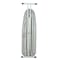 JVD Armoire Ironing Board - 1