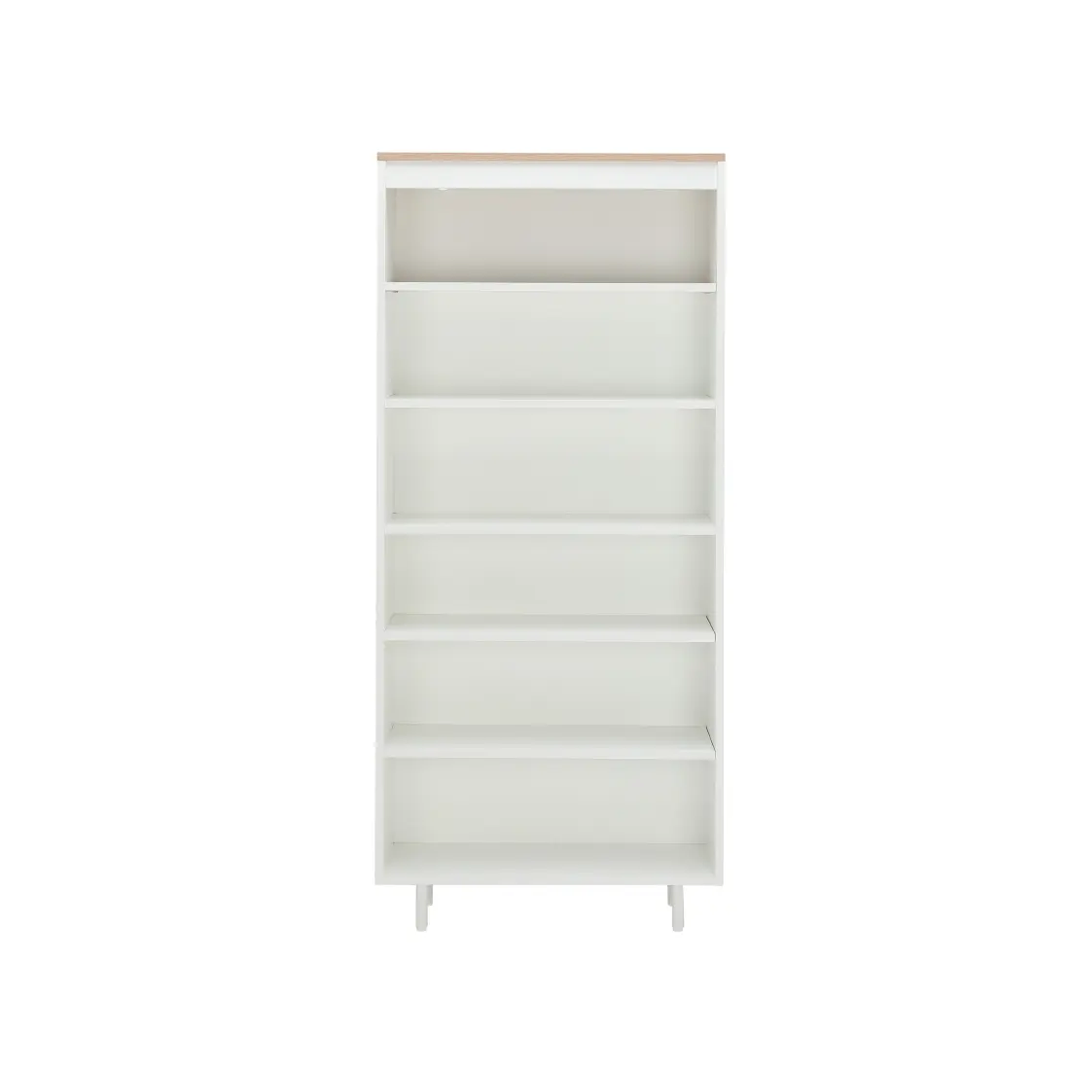 Madeline Open Shelf 0.7m