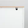 Madeline Open Shelf 0.7m - 7