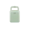 IONA PRESS Sandwich Maker - Green