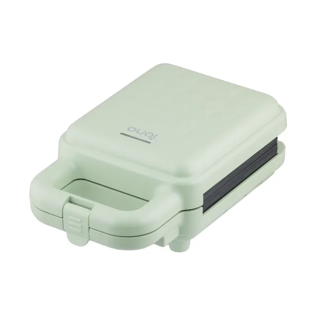 IONA PRESS Sandwich Maker - Green - 3
