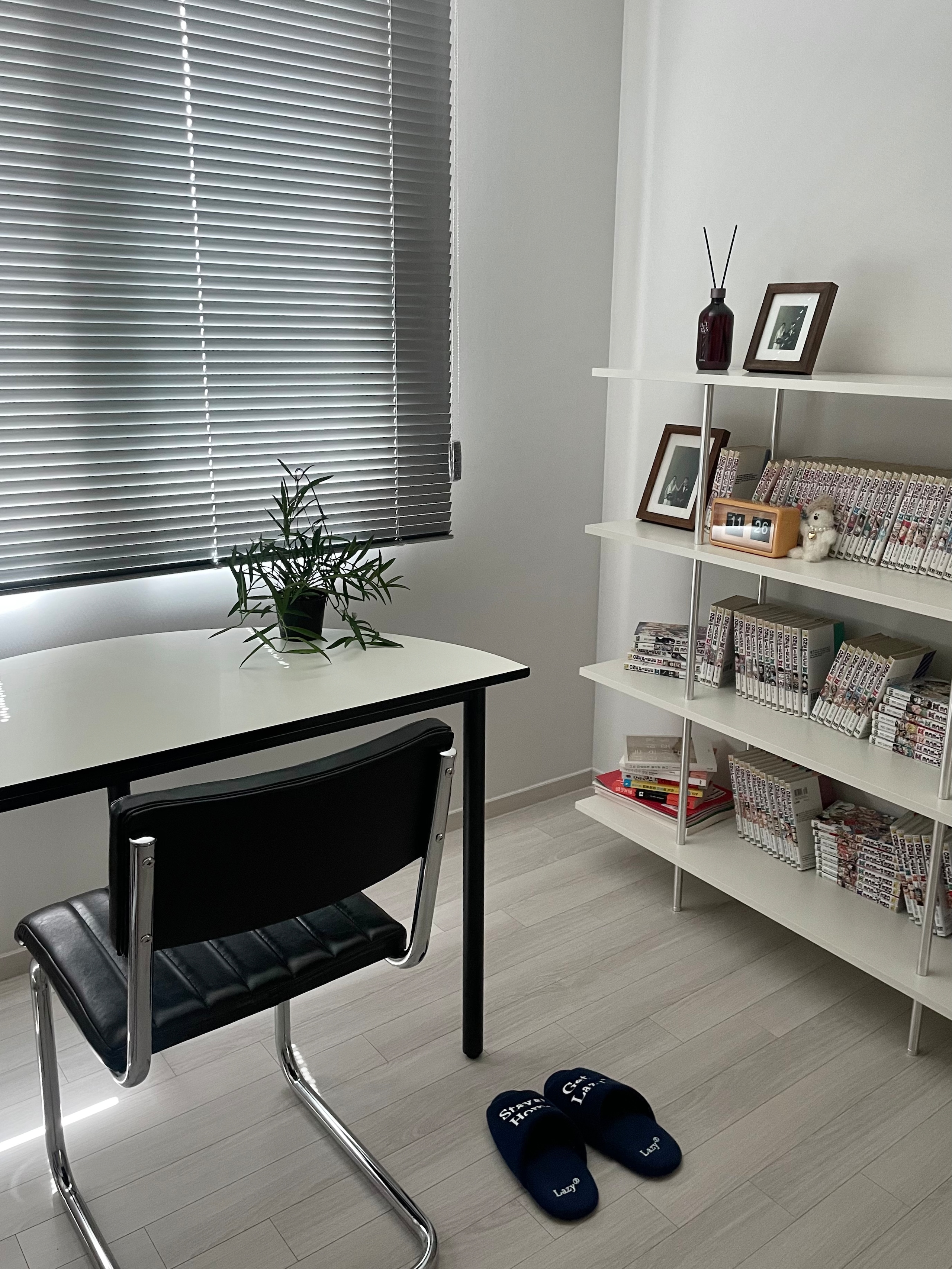 Customer home photo 3