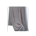 Slate Gray, Sky Gray