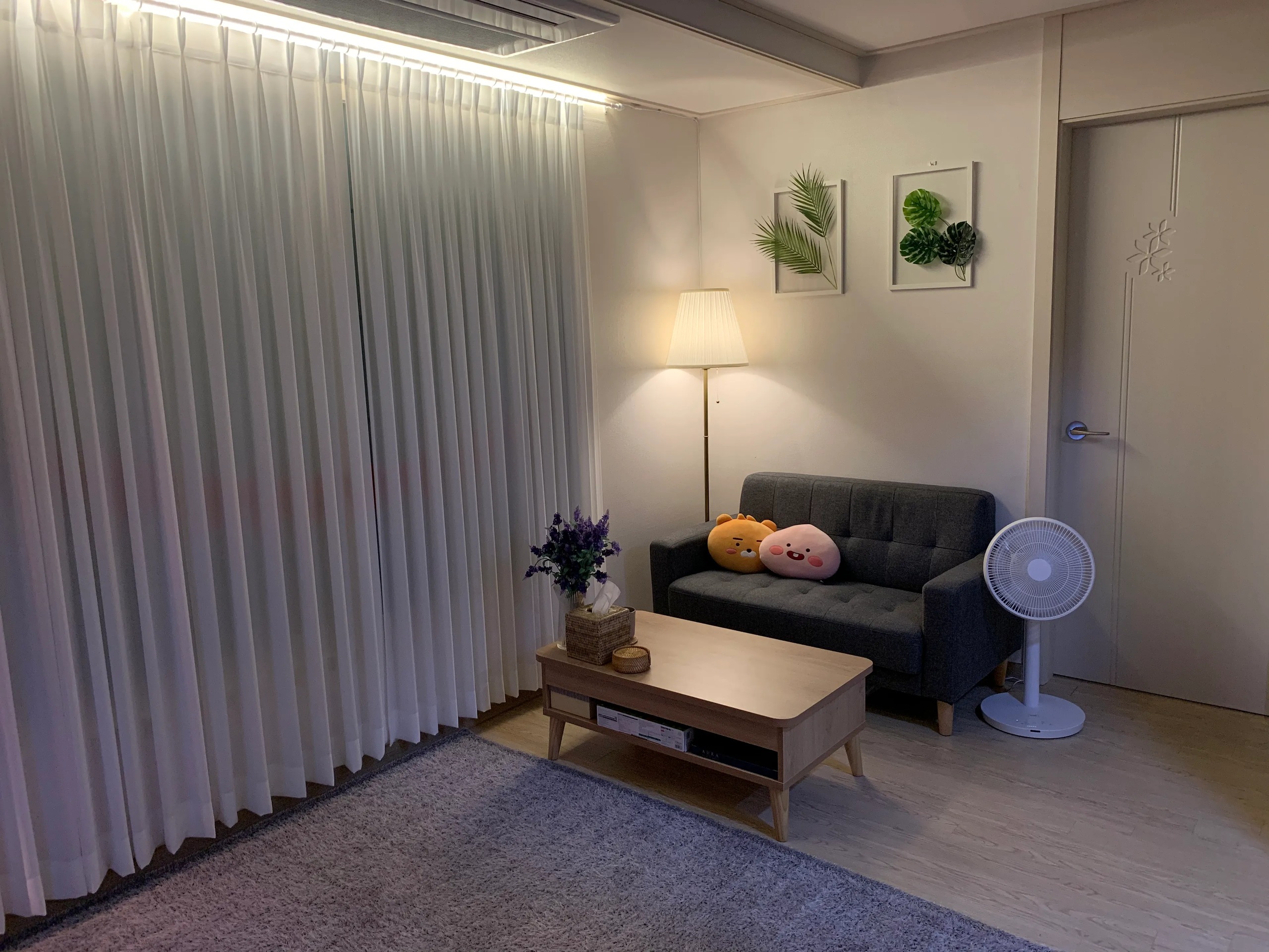 Customer home photo 17