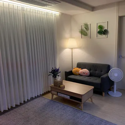 Customer home photo 17