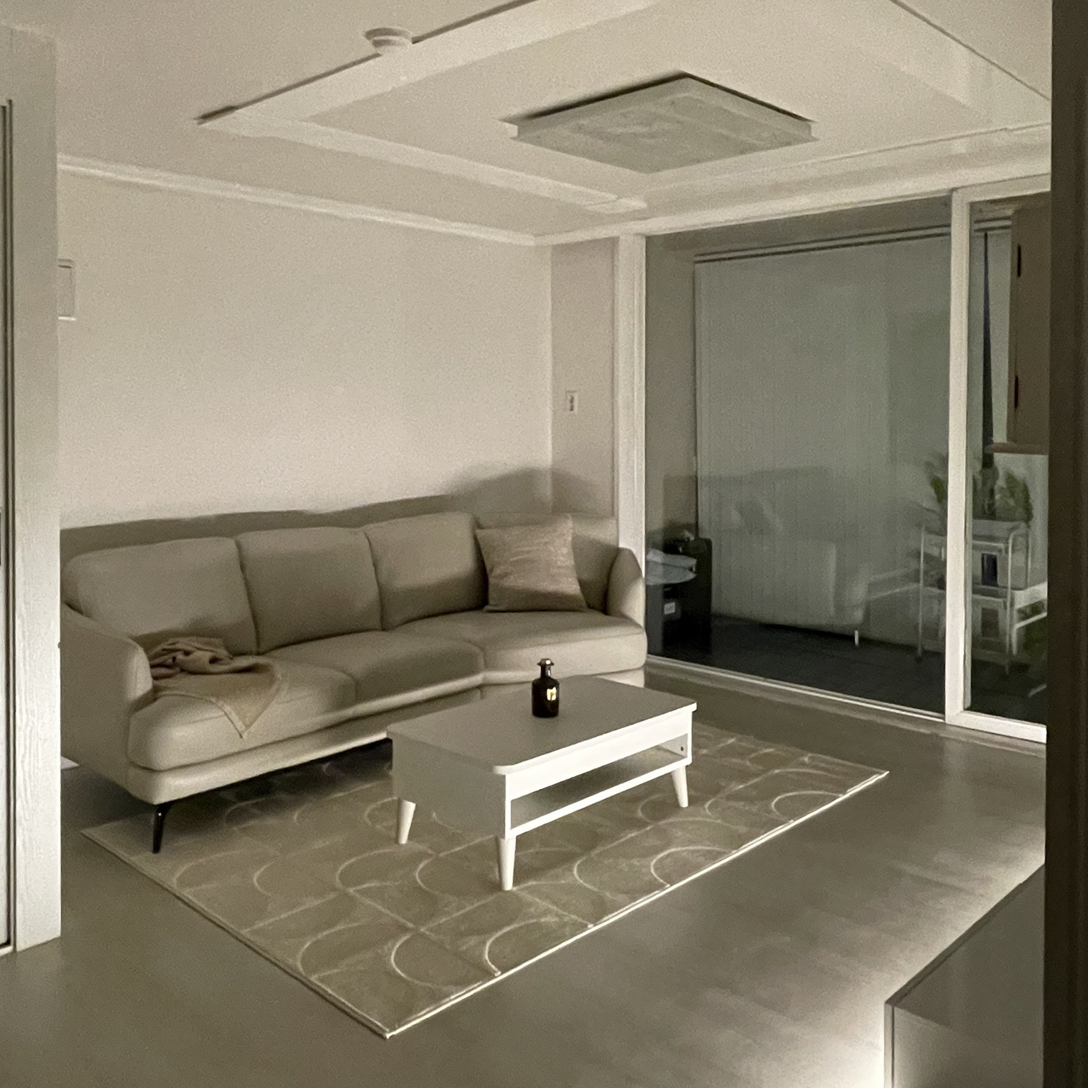 Customer home photo 5