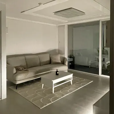 Customer home photo 5