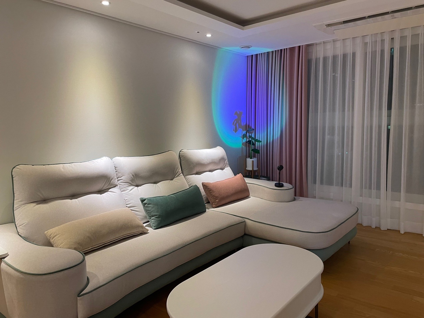 Customer home photo 11