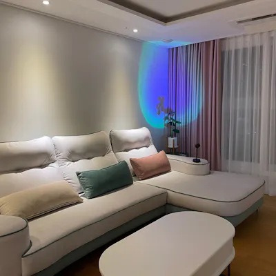Customer home photo 11