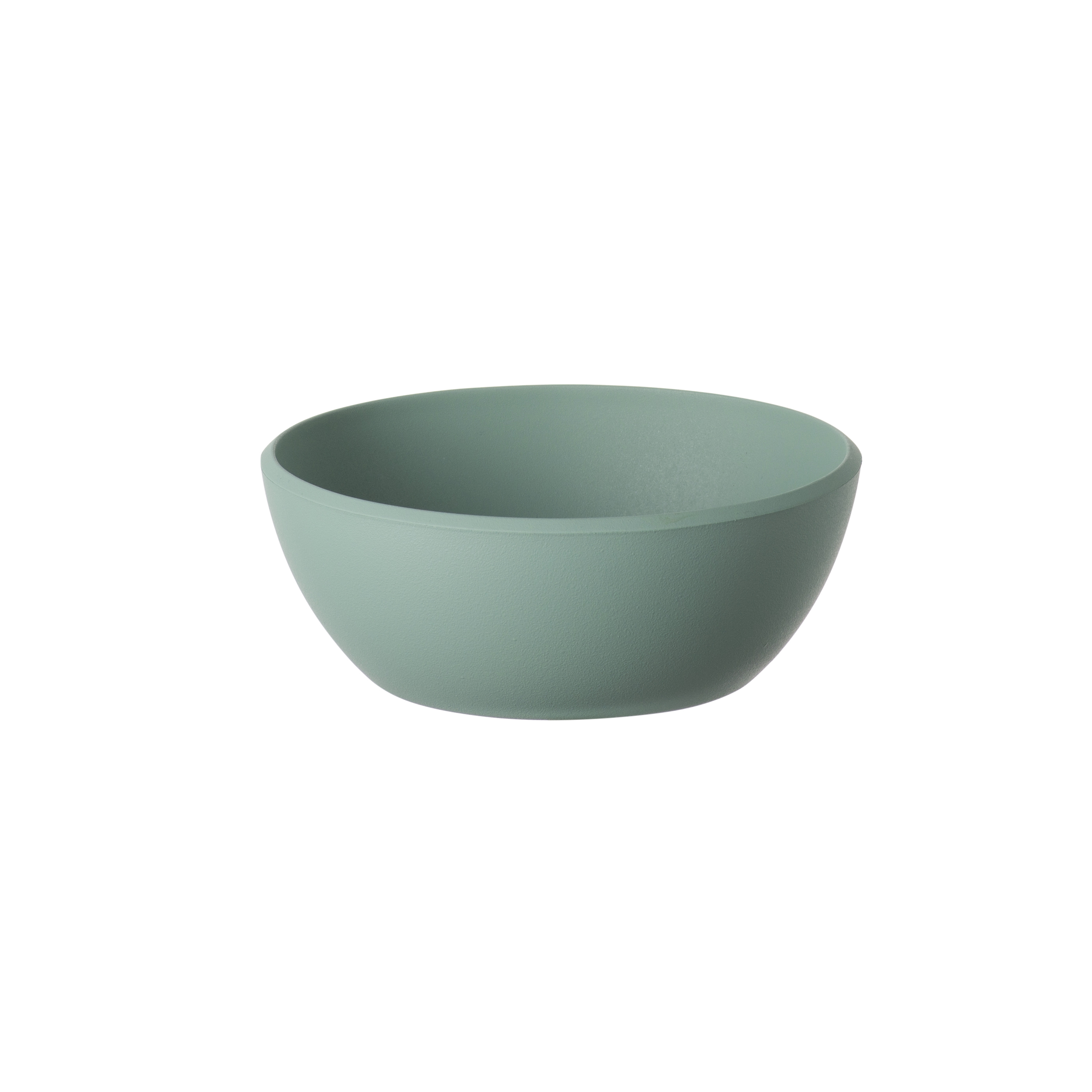 Omada REAMO Snack Bowl - Teal