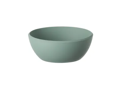 Omada REAMO Snack Bowl - Teal